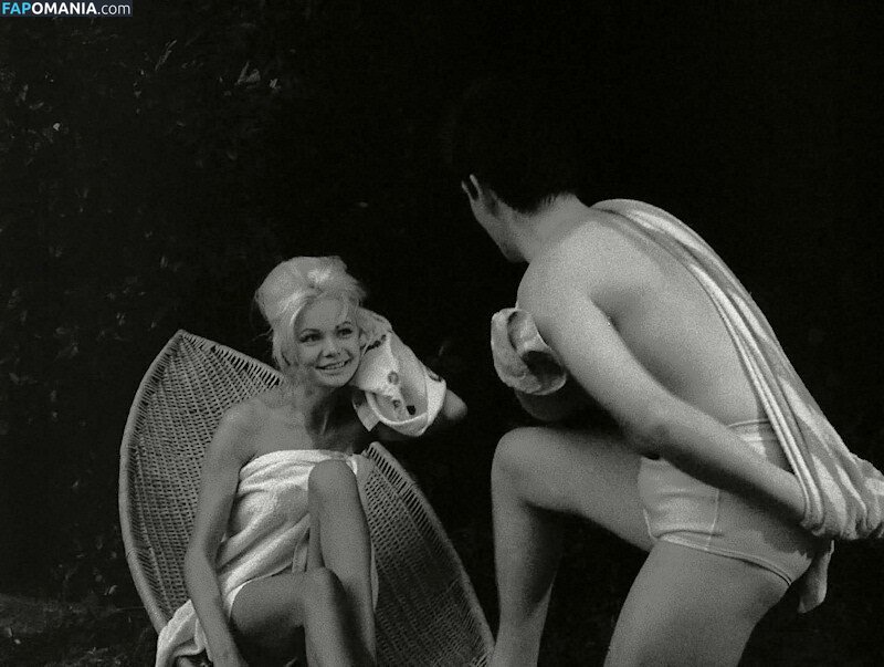 Vintage Starlets Desnudo OnlyFans  Foto filtrada #475