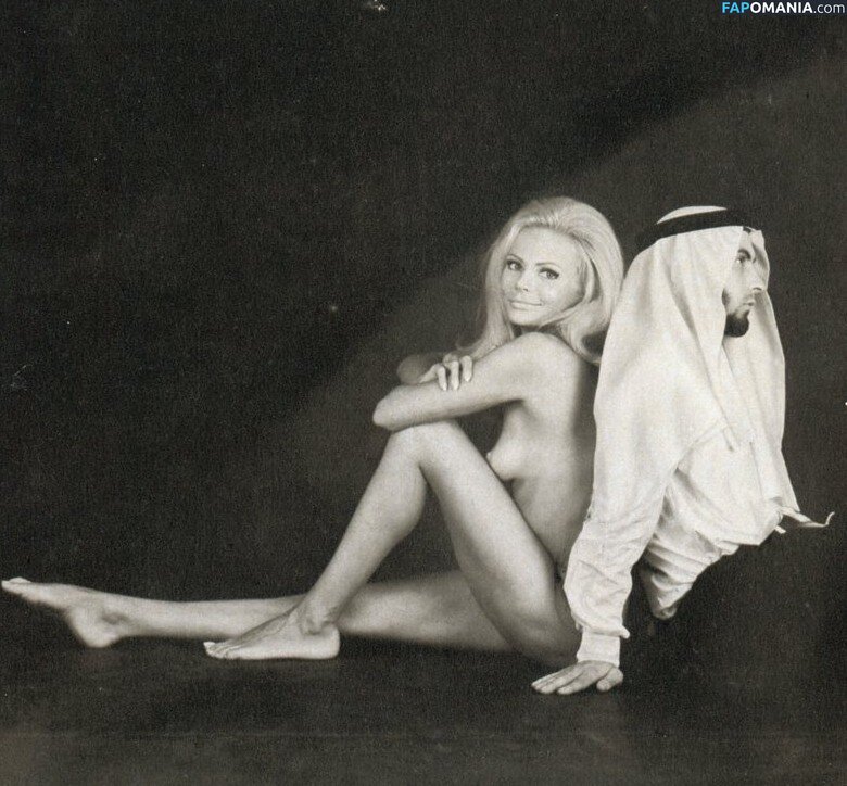 Vintage Starlets Desnudo OnlyFans  Foto filtrada #476