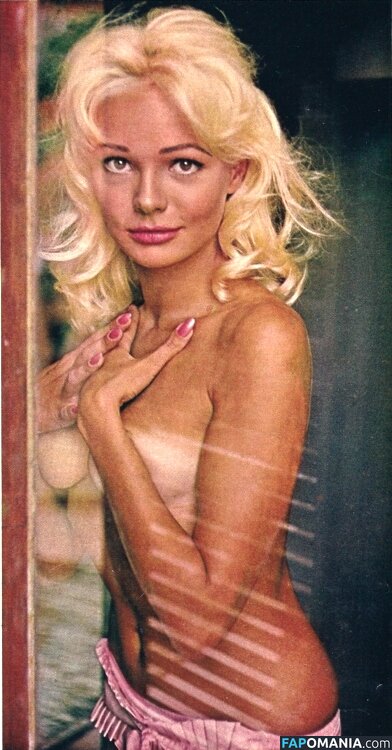 Vintage Starlets Desnudo OnlyFans  Foto filtrada #480