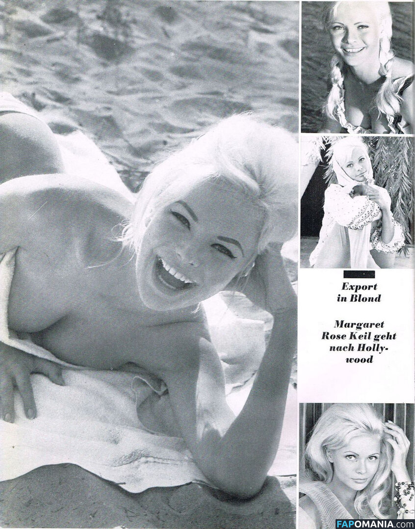 Vintage Starlets Desnudo OnlyFans  Foto filtrada #482