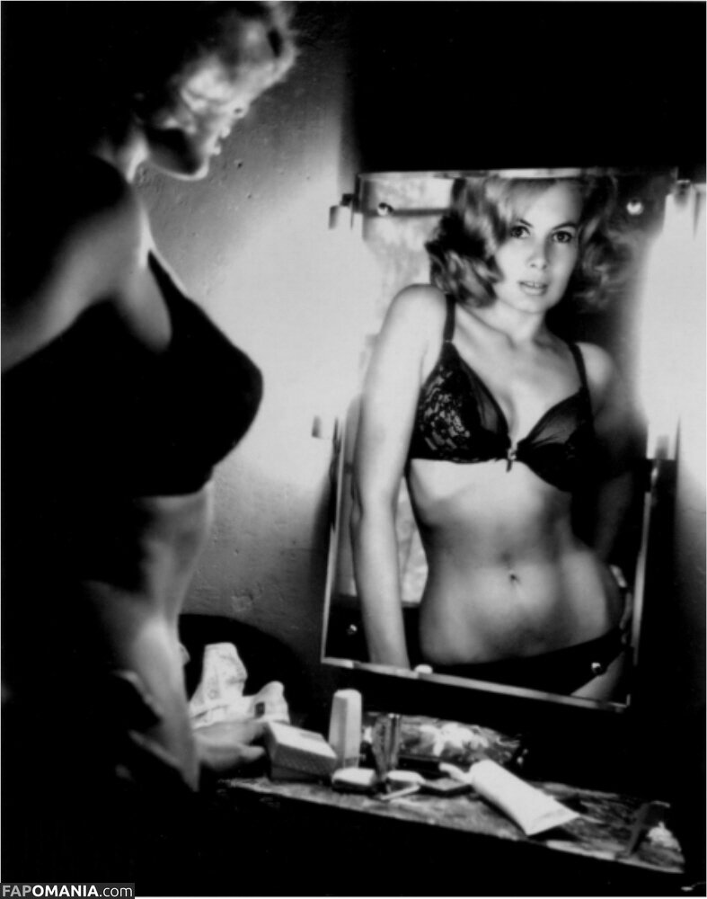 Vintage Starlets Desnudo OnlyFans  Foto filtrada #507