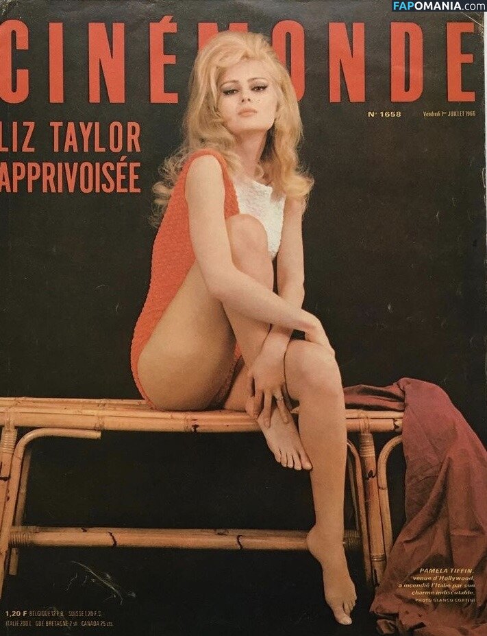 Vintage Starlets Desnudo OnlyFans  Foto filtrada #540