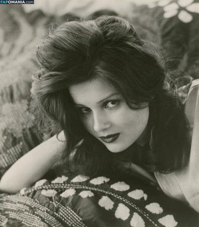 Vintage Starlets Desnudo OnlyFans  Foto filtrada #544