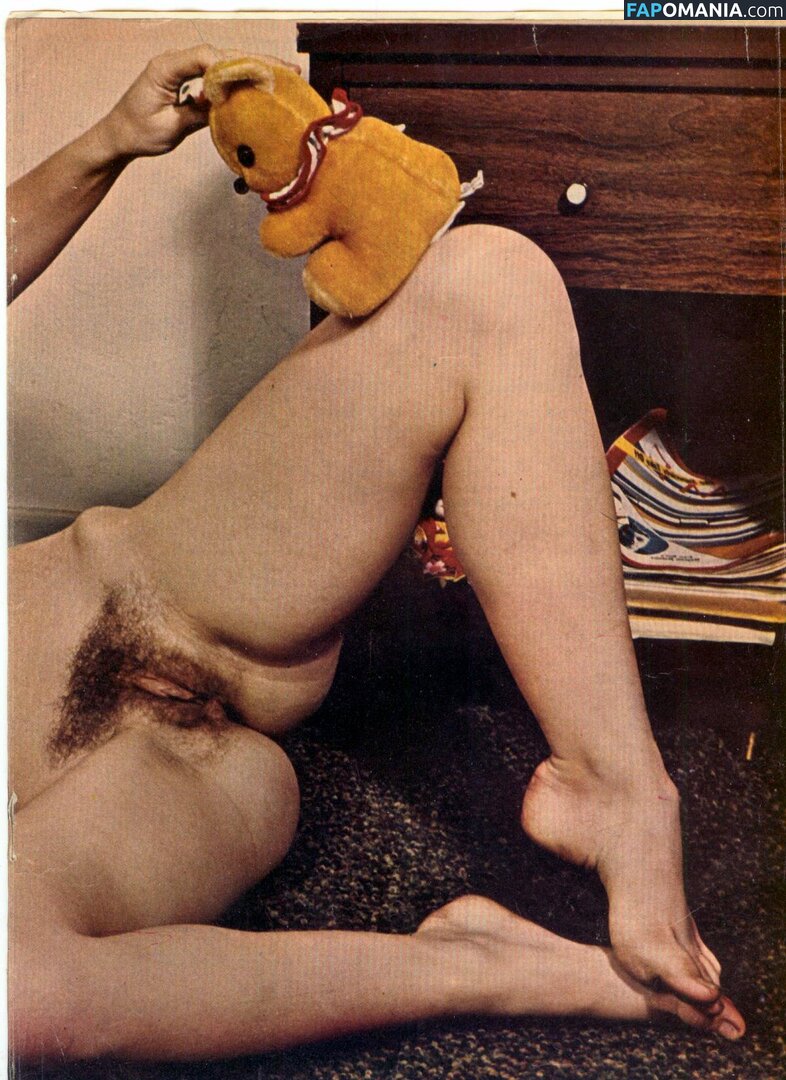 Vintage Starlets Desnudo OnlyFans  Foto filtrada #581