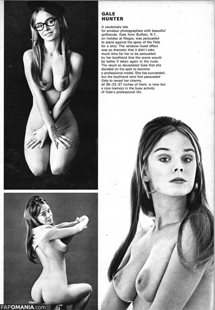 Vintage Starlets Desnudo OnlyFans  Foto filtrada #587