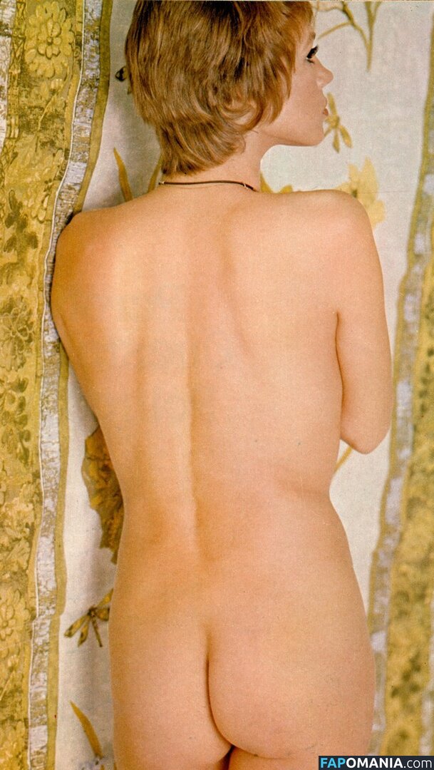 Vintage Starlets Desnudo OnlyFans  Foto filtrada #602