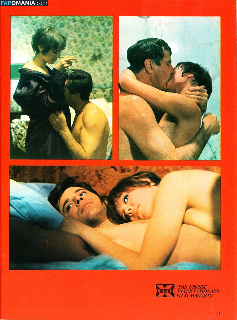 Vintage Starlets Desnudo OnlyFans  Foto filtrada #605
