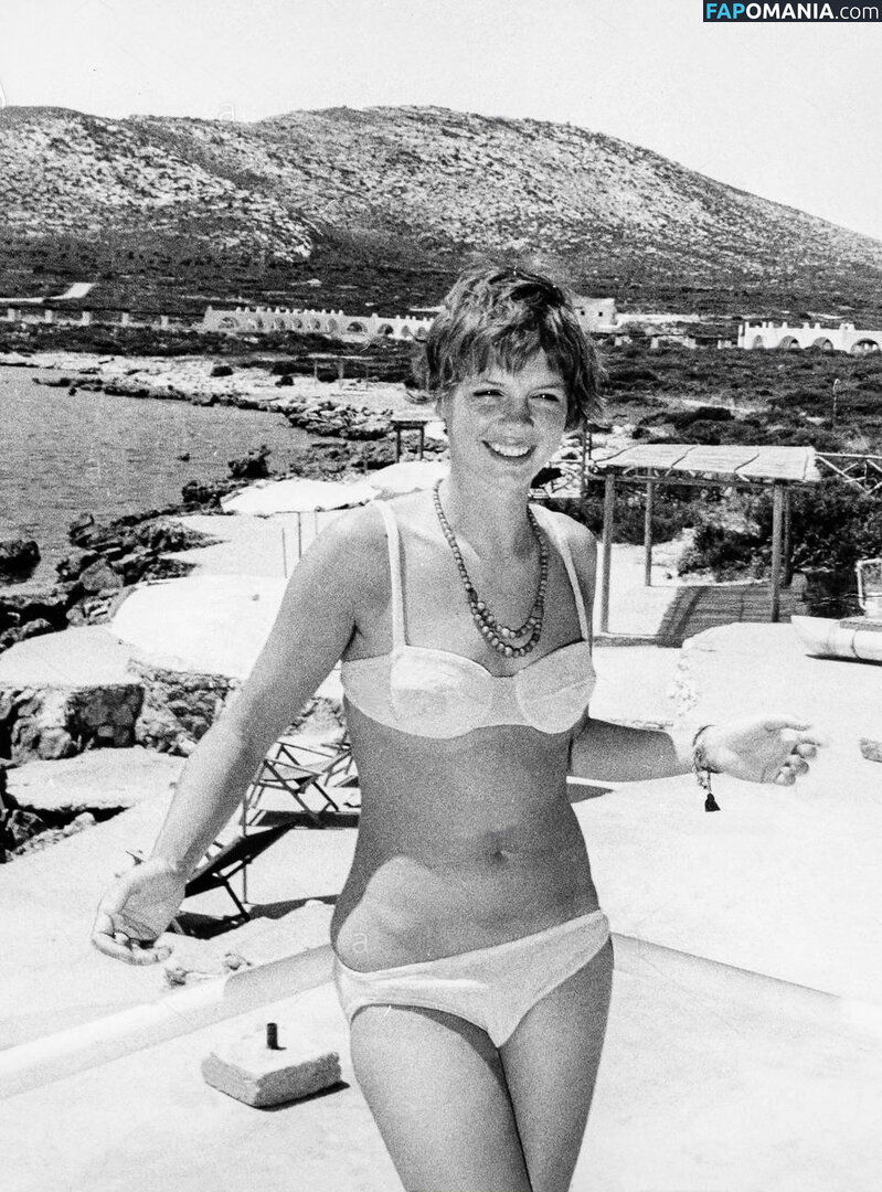 Vintage Starlets Desnudo OnlyFans  Foto filtrada #608