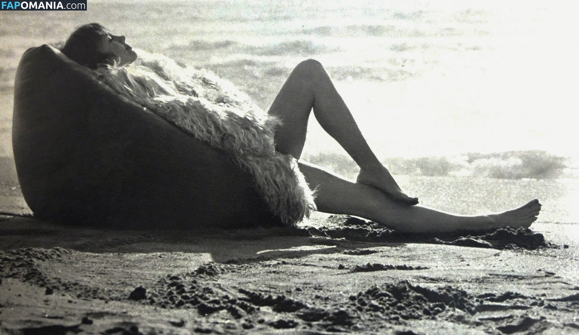 Vintage Starlets Desnudo OnlyFans  Foto filtrada #612