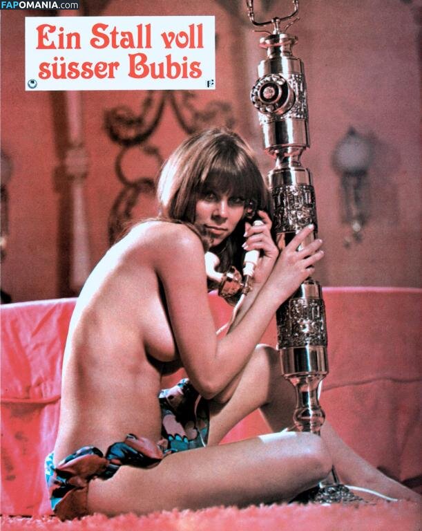 Vintage Starlets Desnudo OnlyFans  Foto filtrada #617