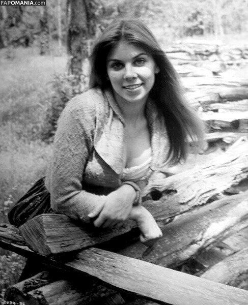 Vintage Starlets Desnudo OnlyFans  Foto filtrada #626