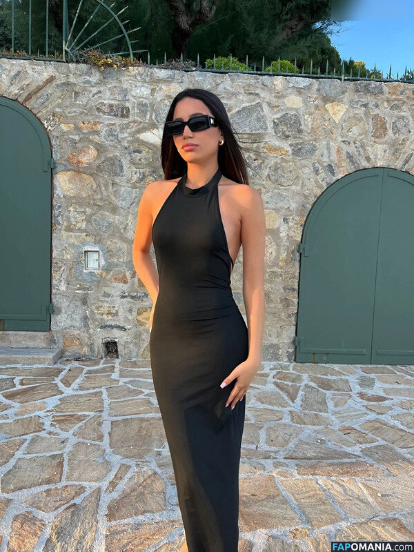 Vinted/eBay Desnudo OnlyFans  Foto filtrada #2144