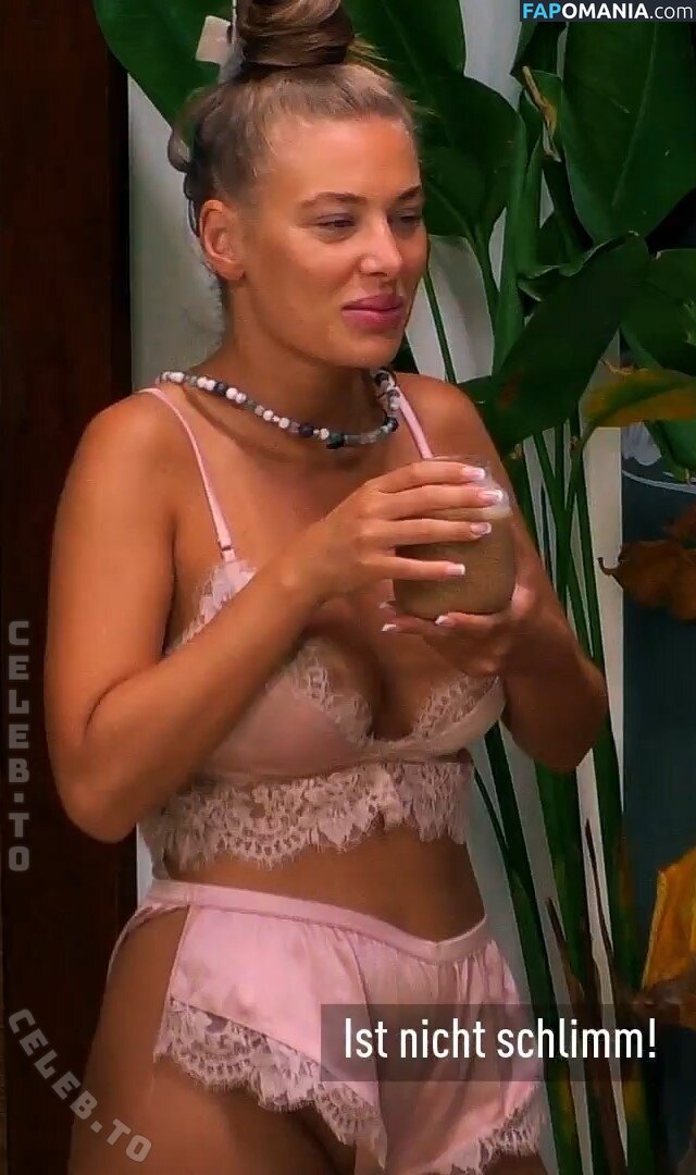 Vintoria Stryczek / vikiiusia Desnudo OnlyFans  Foto filtrada #3