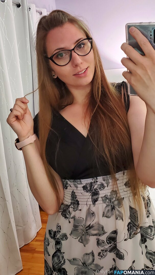 Violet Fugazzi / violet.fugazzi / violetfugazzi / violetsvip Desnudo OnlyFans  Foto filtrada #2