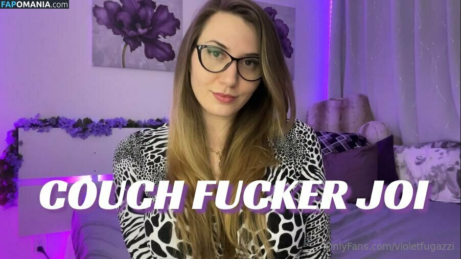 Violet Fugazzi / violet.fugazzi / violetfugazzi / violetsvip Desnudo OnlyFans  Foto filtrada #55