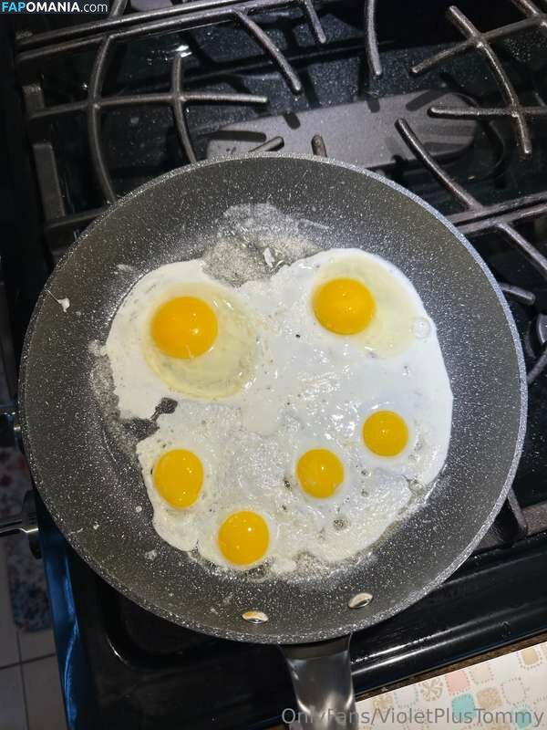 VioletVanDyke / tuhinrao Desnudo OnlyFans  Foto filtrada #58