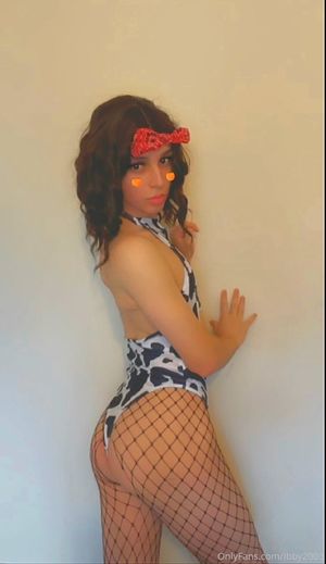 VirginFemboy69