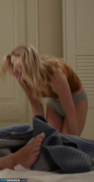 Ginny / Virginia Gardner / ginnygardner / https: Desnudo OnlyFans  Foto filtrada #119
