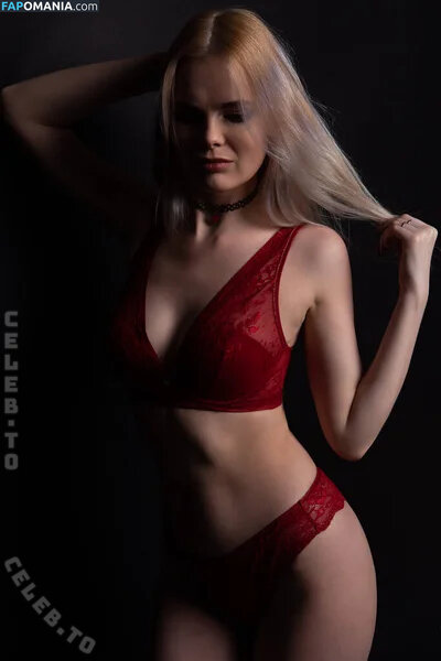 Virginie Efira / VirginieEfira / efira_virginie / https: Desnudo OnlyFans  Foto filtrada #4