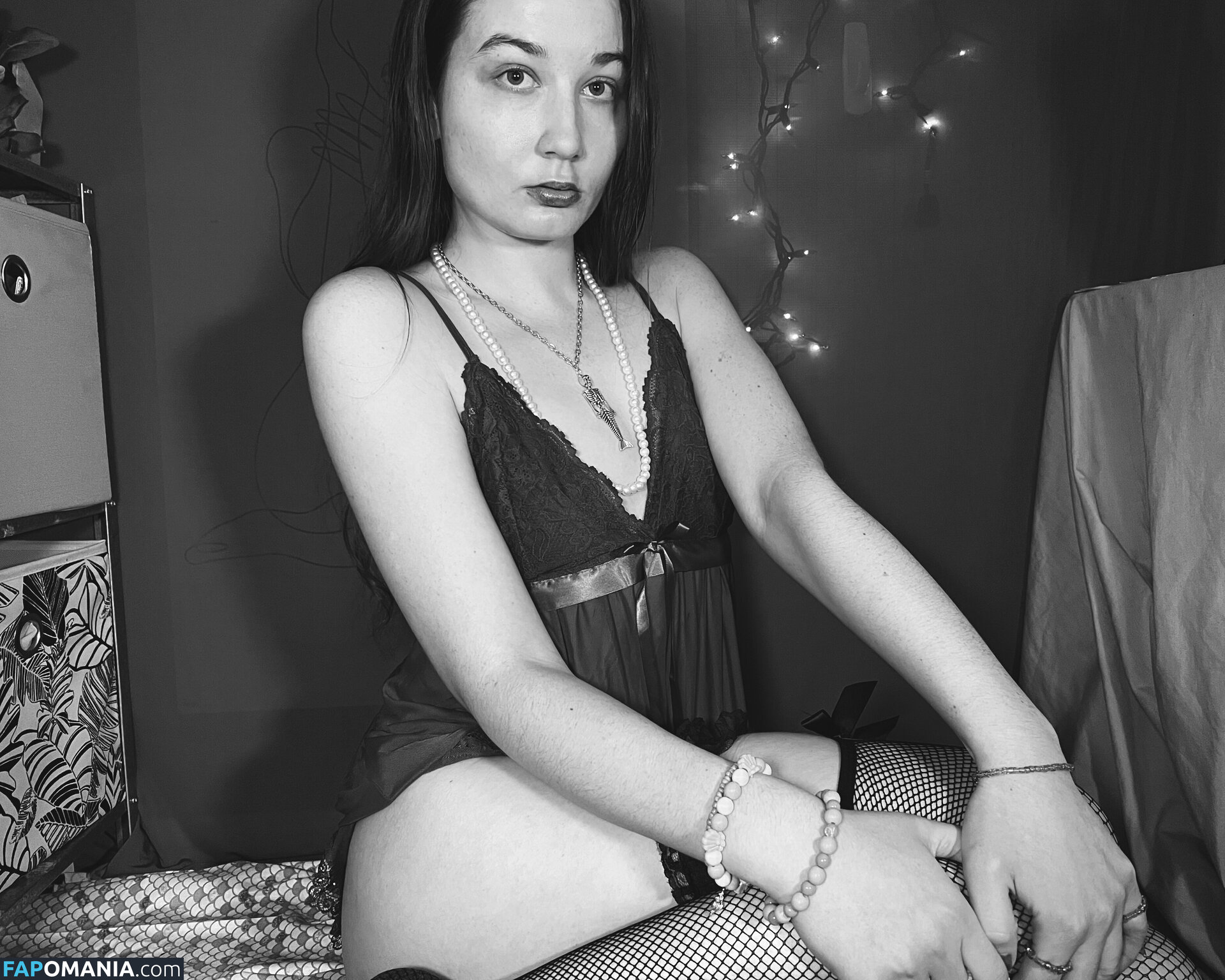 virtuousgirl69 / virtuousgirljoy Desnudo OnlyFans  Foto filtrada #22