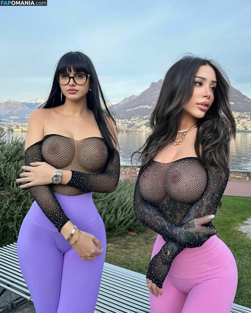 Vismara Martina / martinavismara / vismaramartina Desnudo OnlyFans  Foto filtrada #164