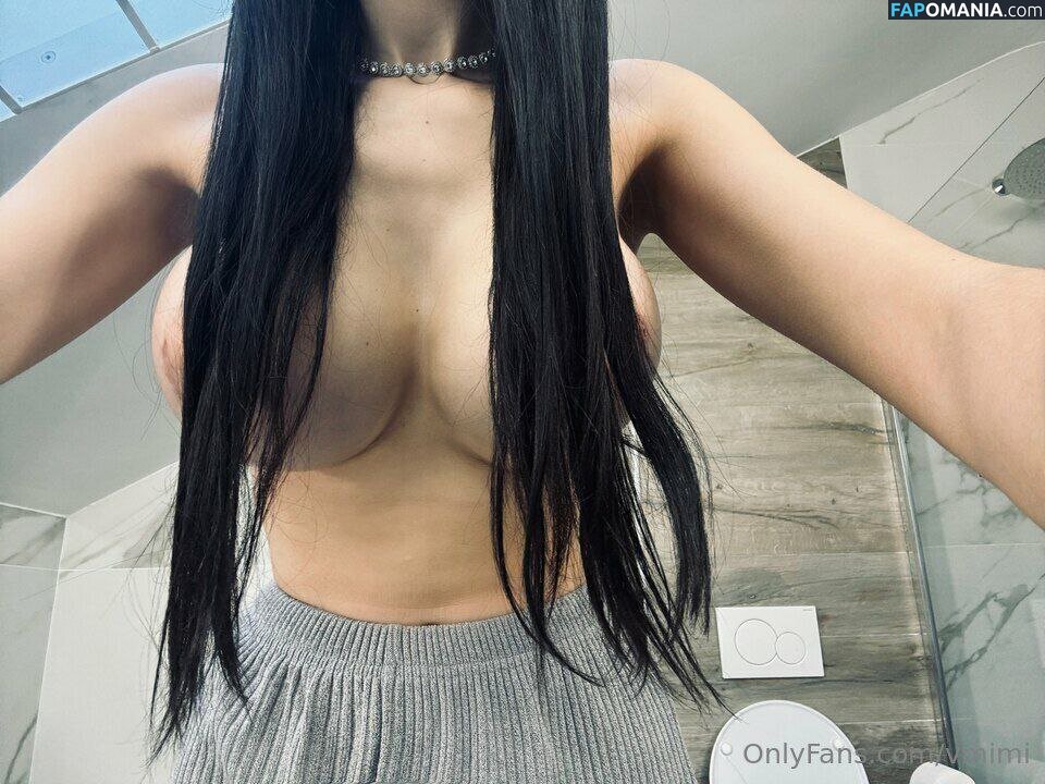 Vismara Martina / martinavismara / vismaramartina Desnudo OnlyFans  Foto filtrada #177