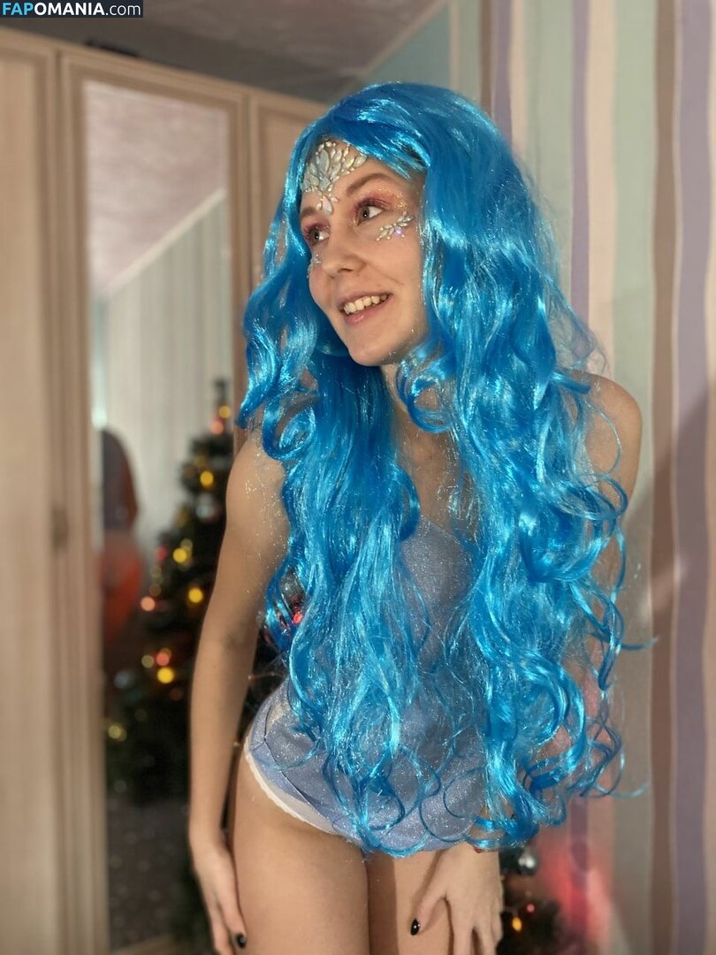 _vitaniemi01 / bloom.xvi / nayane_vitali01 / vitaniemi Desnudo OnlyFans  Foto filtrada #252