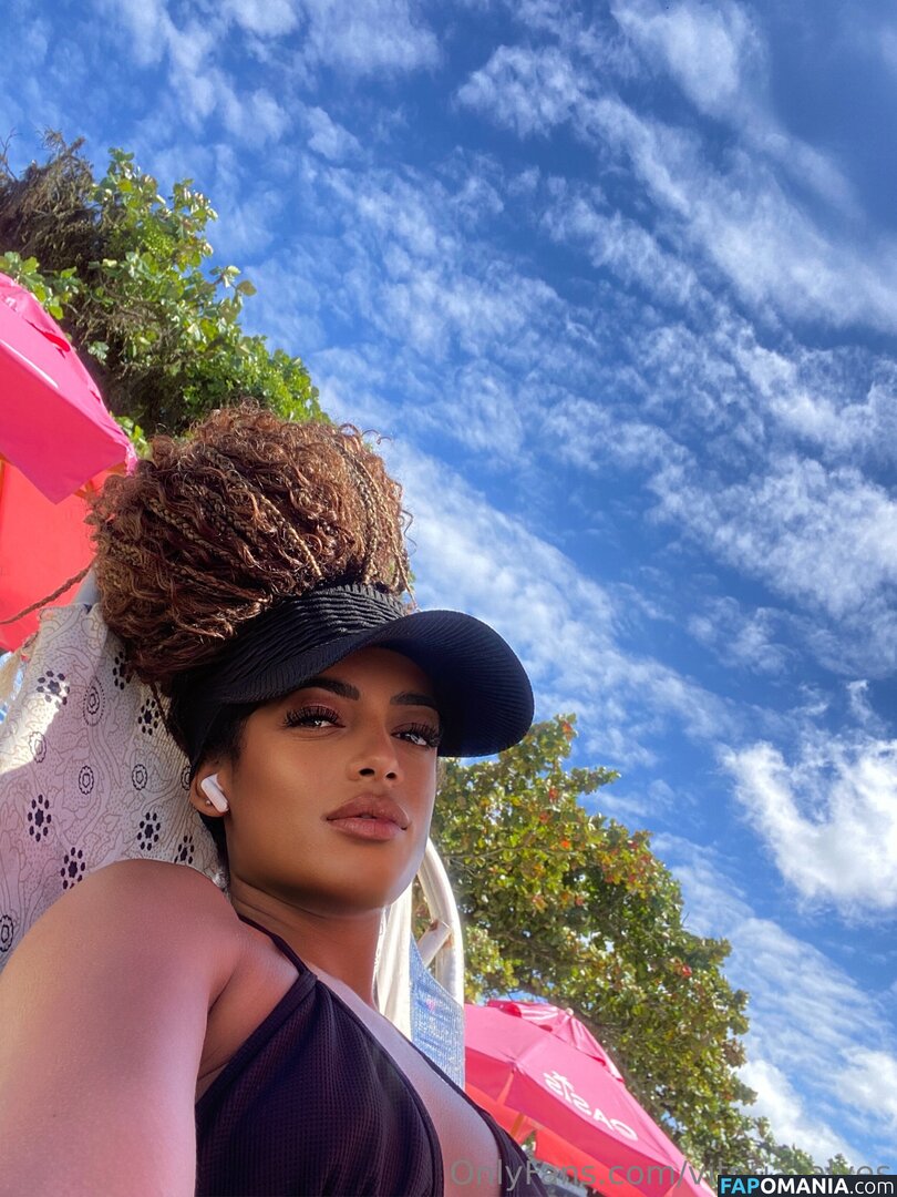 vitoria_alves / vitoriaalves02__ Desnudo OnlyFans  Foto filtrada #3