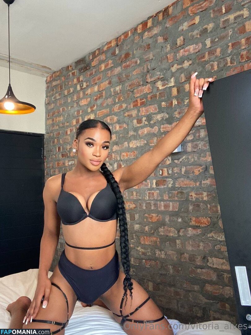 vitoria_alves / vitoriaalves02__ Desnudo OnlyFans  Foto filtrada #7
