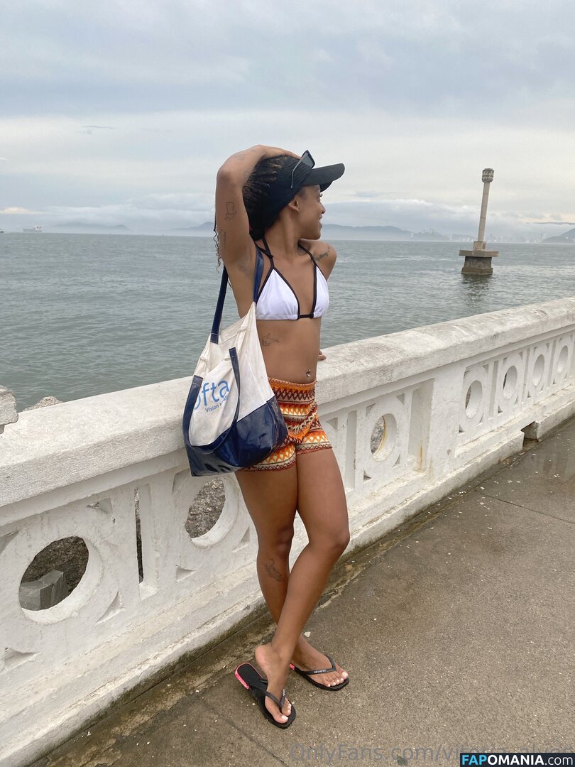 vitoria_alves / vitoriaalves02__ Desnudo OnlyFans  Foto filtrada #19