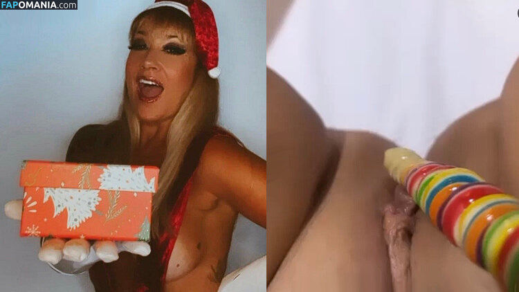 Vivi Fernandes Desnudo OnlyFans  Foto filtrada #16