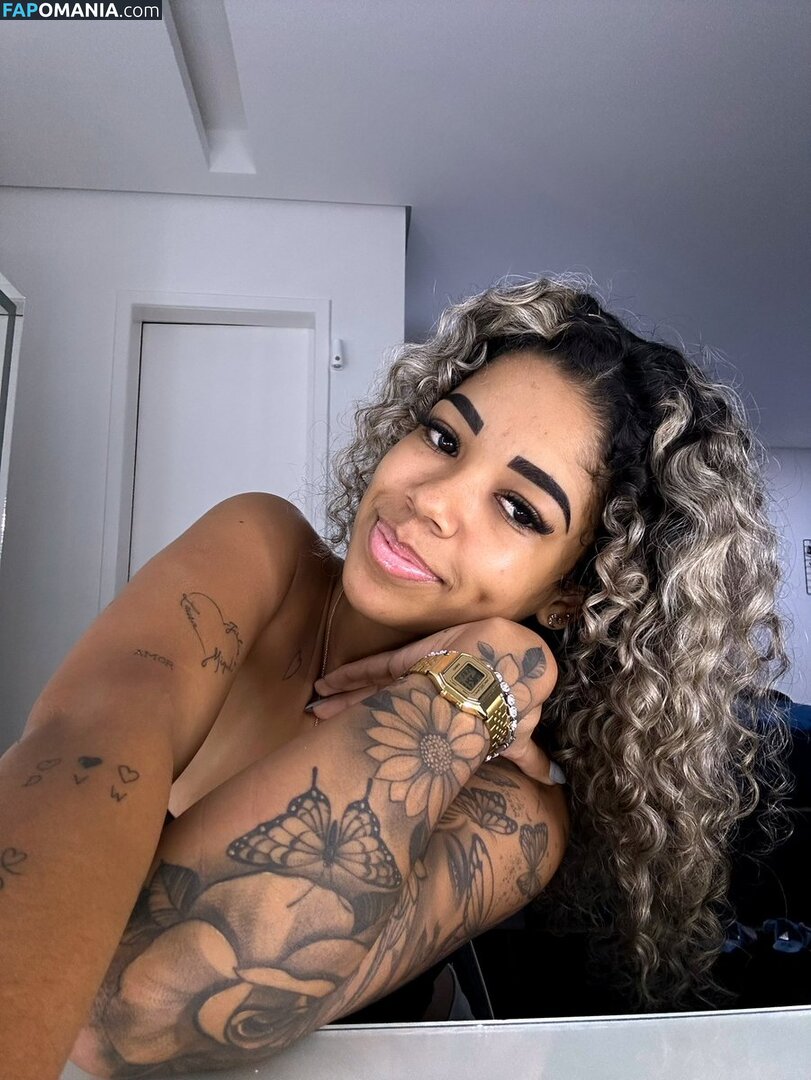 Vivi Noronha Desnudo OnlyFans  Foto filtrada #2