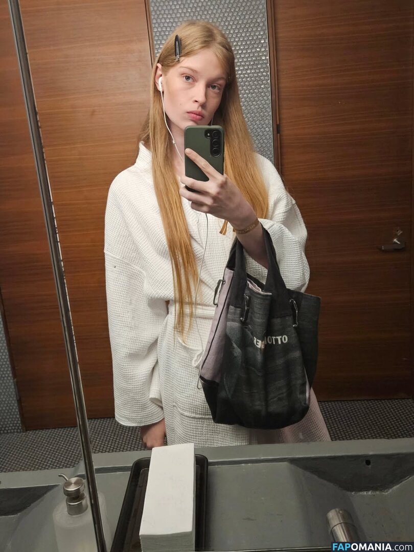 Vivian Jenna Wilson / vivllainous Desnudo OnlyFans  Foto filtrada #3