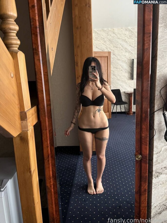 vivian_suon / vivvsu Desnudo OnlyFans  Foto filtrada #12