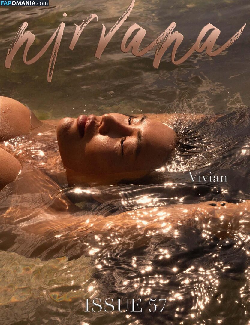 Viviane Leigh / pink.tiger.cub / vivianeleigh Desnudo OnlyFans  Foto filtrada #42