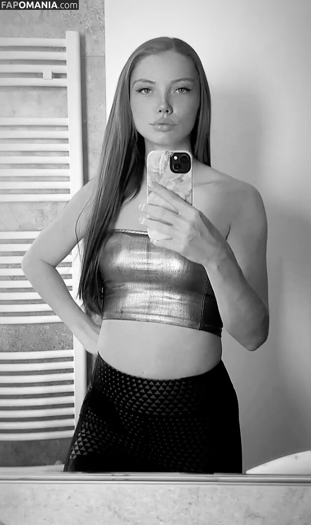 viviansch6 / Vivian Schulz Desnudo OnlyFans  Foto filtrada #3