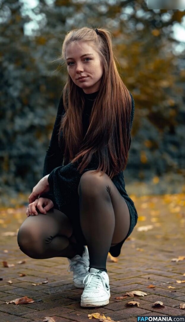viviansch6 / Vivian Schulz Desnudo OnlyFans  Foto filtrada #4