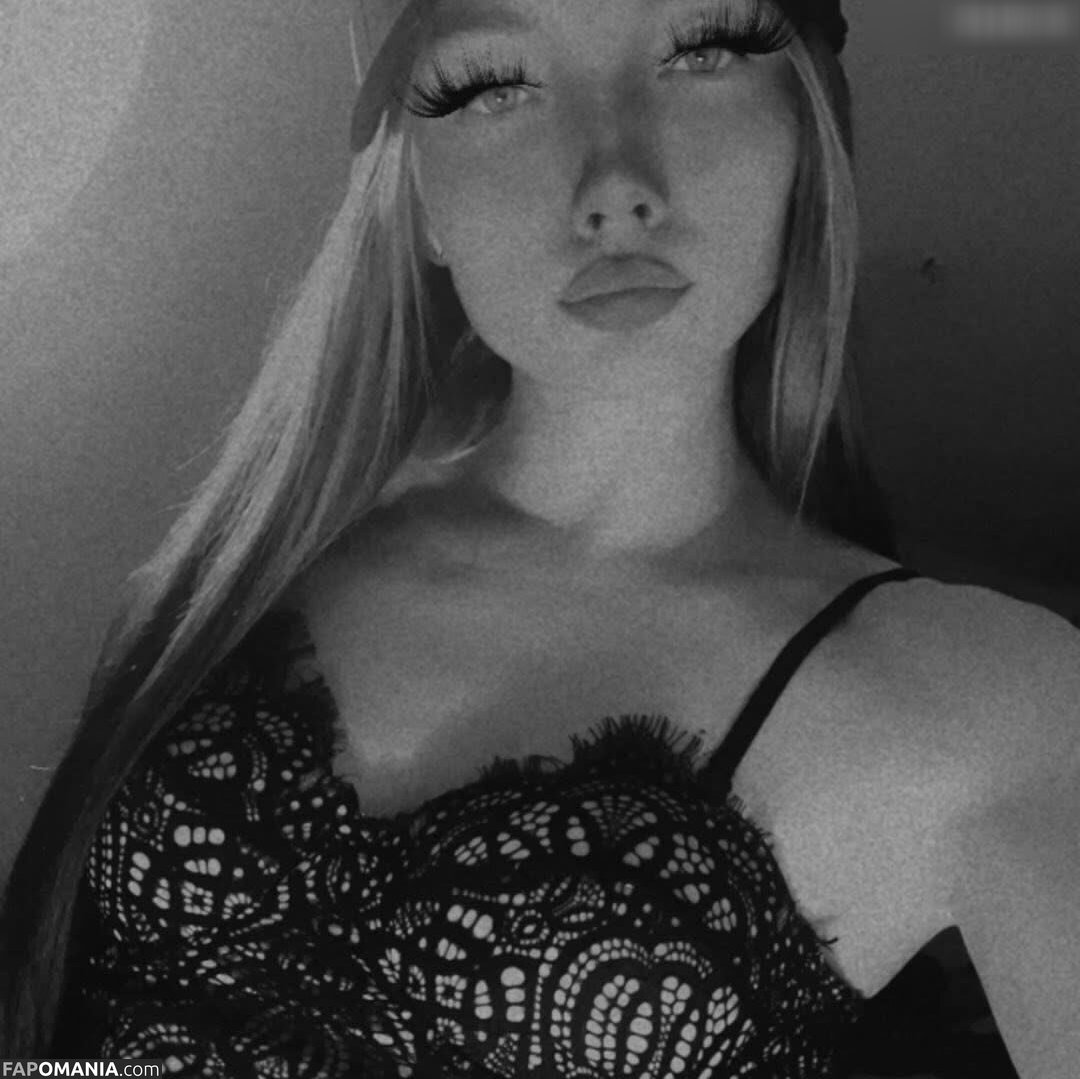 viviansch6 / Vivian Schulz Desnudo OnlyFans  Foto filtrada #5