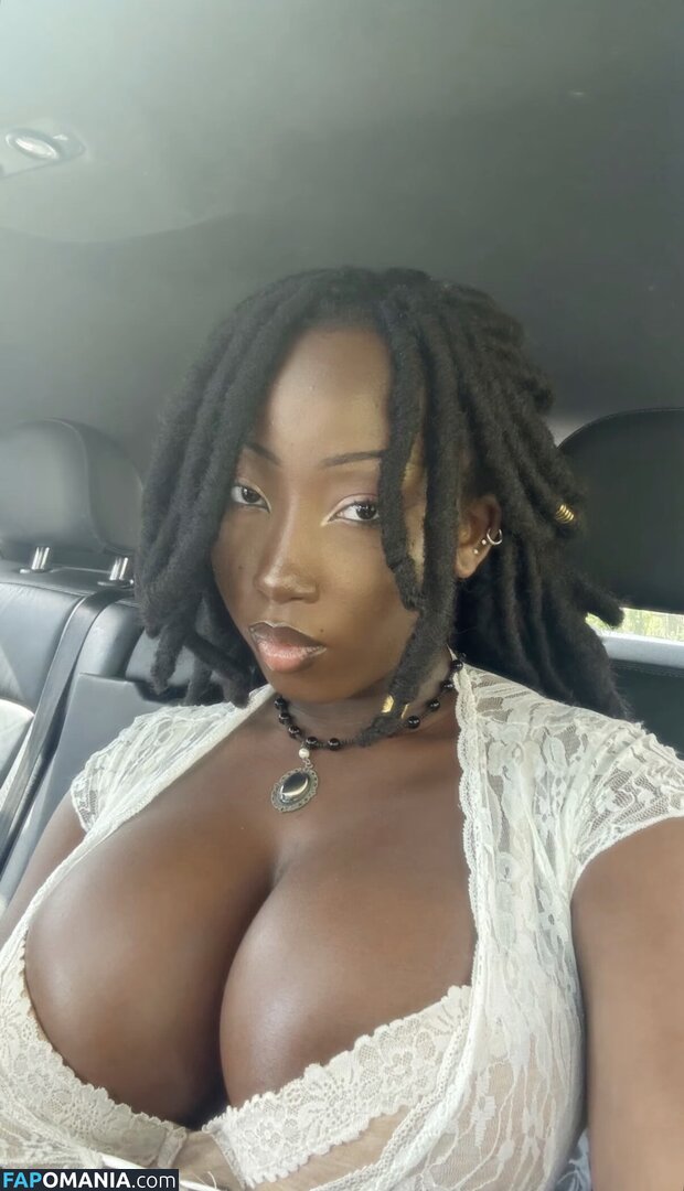 Vivicax.x Desnudo OnlyFans  Foto filtrada #4