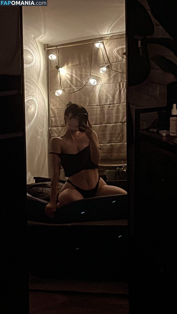 vivickivvv Desnudo OnlyFans  Foto filtrada #24