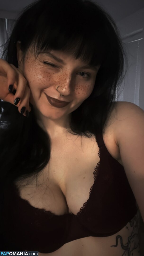 vivickivvv Desnudo OnlyFans  Foto filtrada #25