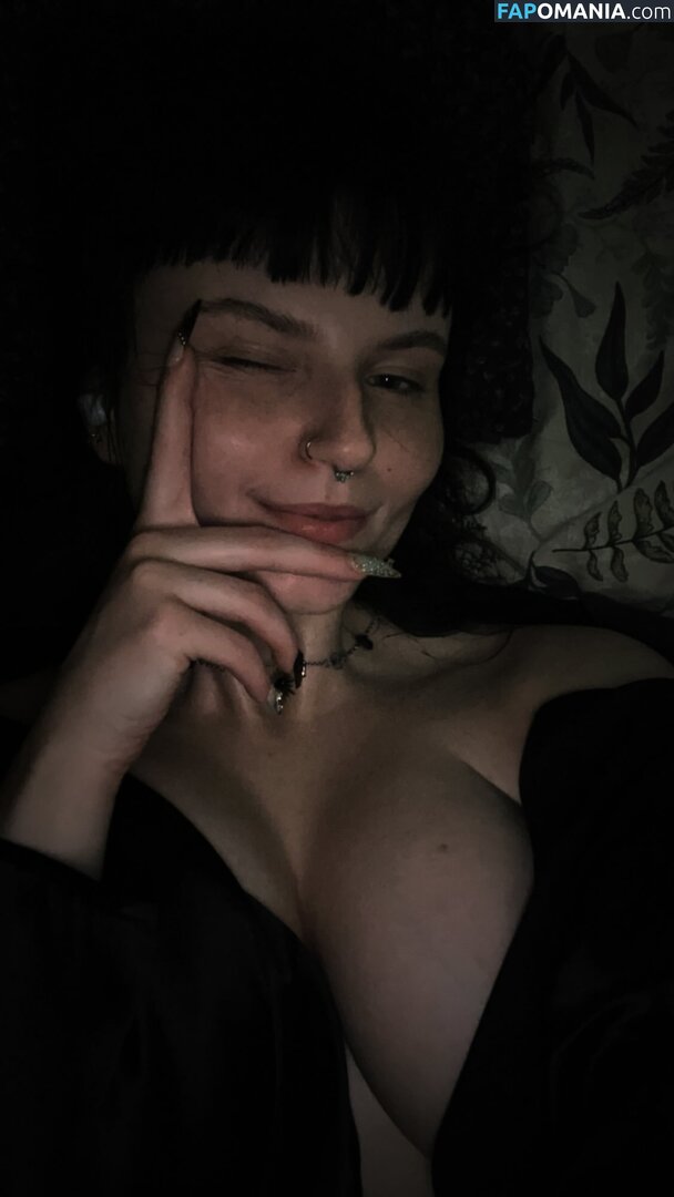 vivickivvv Desnudo OnlyFans  Foto filtrada #27