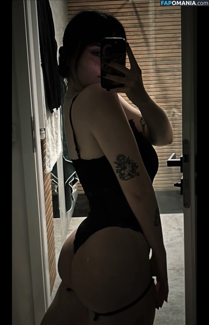 vivickivvv Desnudo OnlyFans  Foto filtrada #33