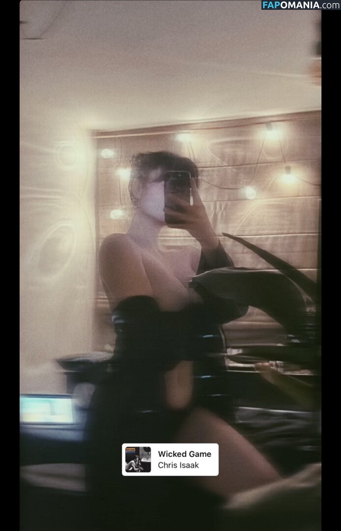 vivickivvv Desnudo OnlyFans  Foto filtrada #36