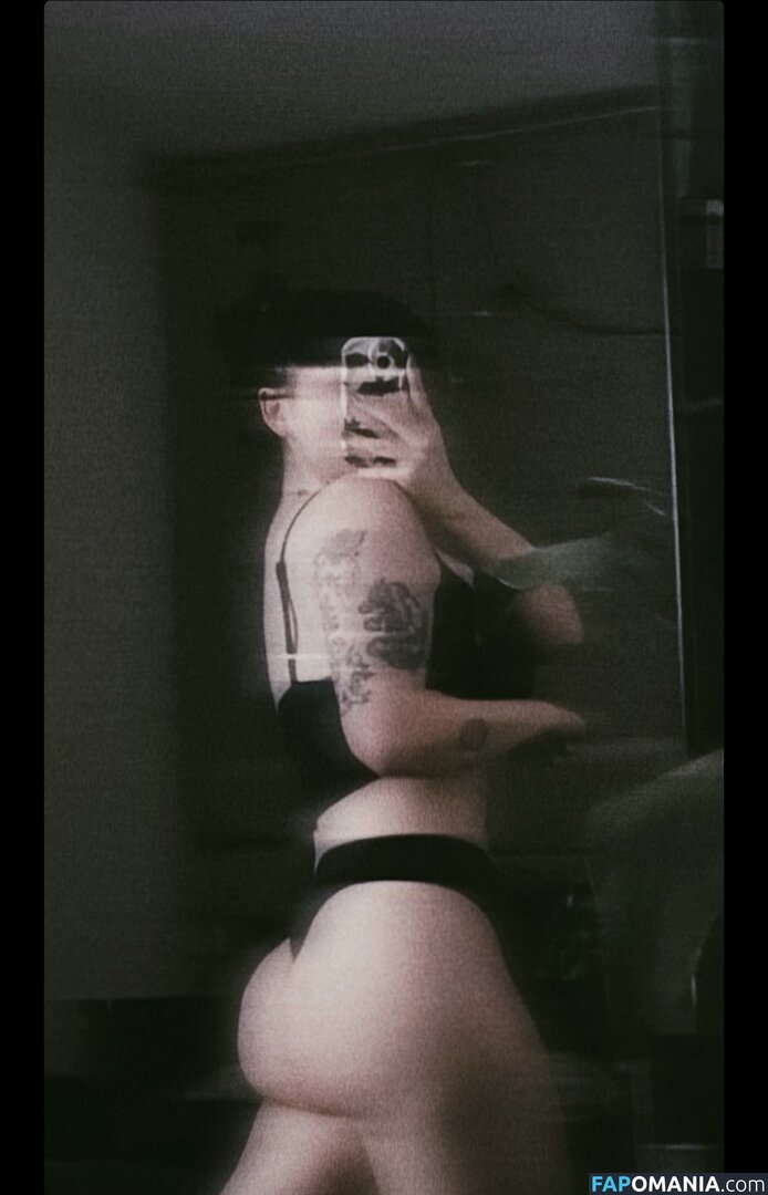 vivickivvv Desnudo OnlyFans  Foto filtrada #40