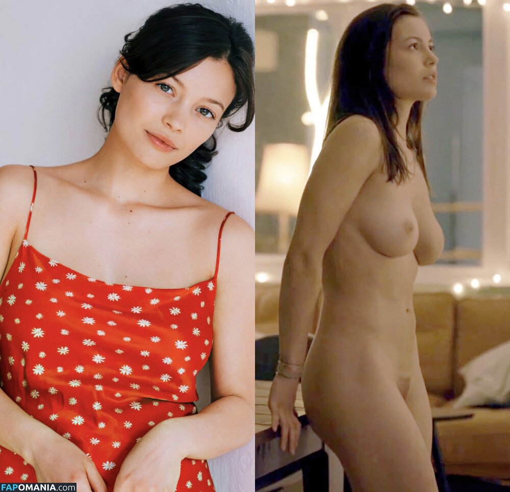 Vivien Konig / vivi_koenig Desnudo OnlyFans  Foto filtrada #3