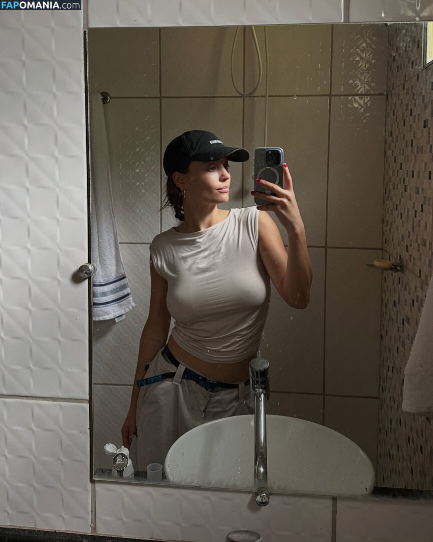 Vivien Konig / vivi_koenig Desnudo OnlyFans  Foto filtrada #6