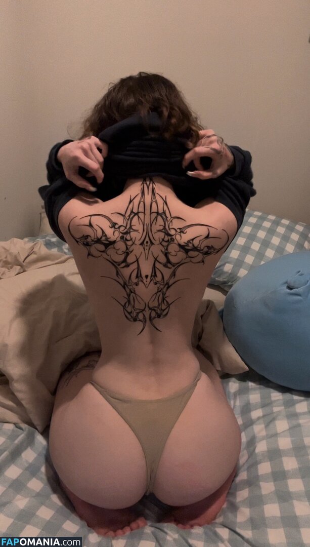 kinkyfetishviv / liftvivs / neri_vivi / nerivivi / viviennelifts Desnudo OnlyFans  Foto filtrada #51