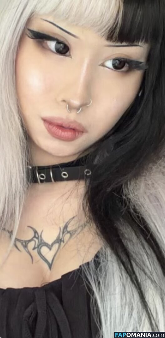 Gargoyol / Oxnard / Oxnard hairdresser / Prostitute / Vivika siron Desnudo OnlyFans  Foto filtrada #3