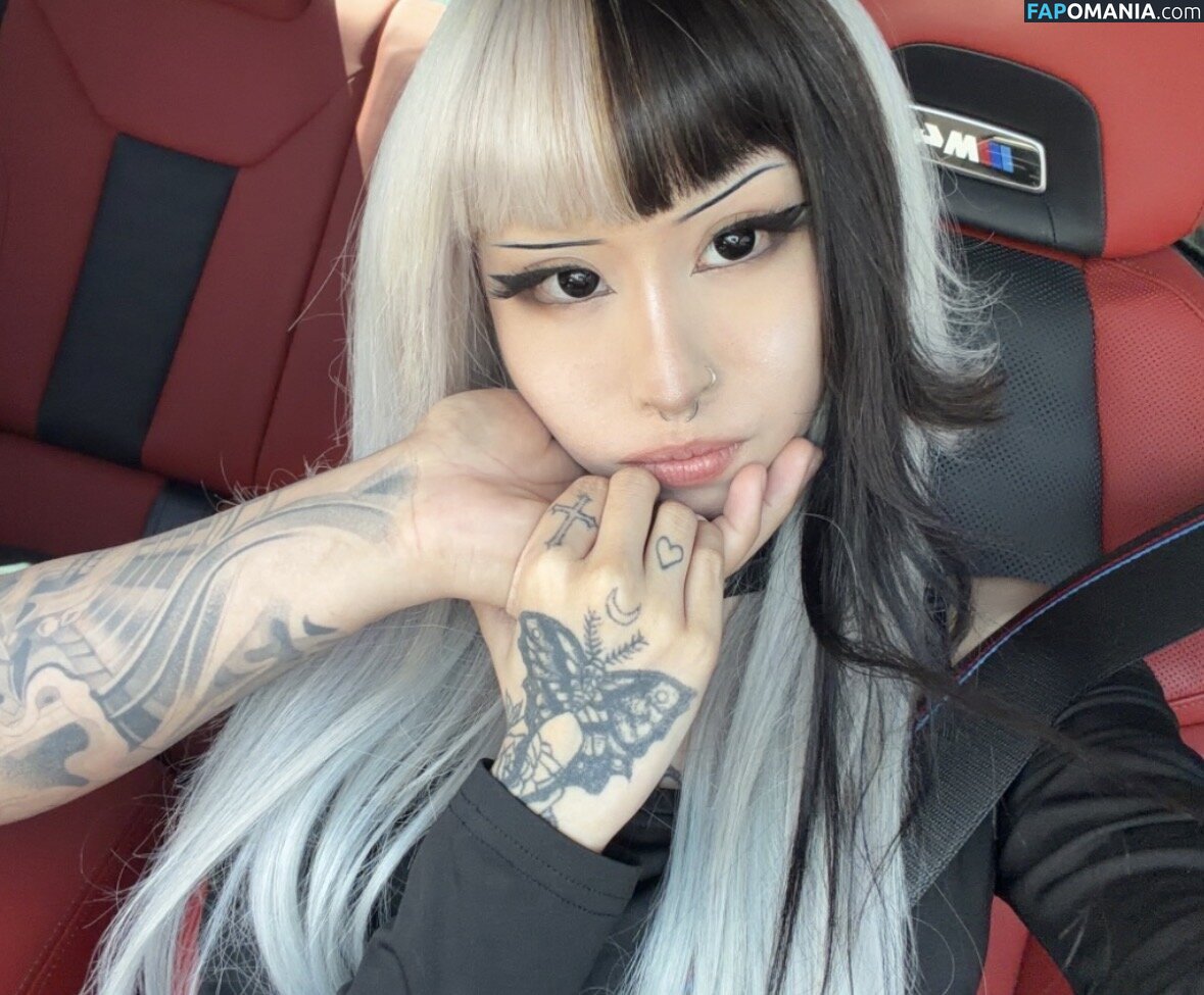 Gargoyol / Oxnard / Oxnard hairdresser / Prostitute / Vivika siron Desnudo OnlyFans  Foto filtrada #5
